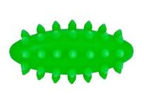 Opakowanie Fasolka rehabilitacyjna zielona 7,4cm