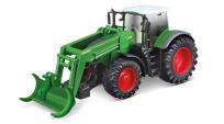 Opakowanie Fendt 1050 Vario z ładowarką BBURAGO