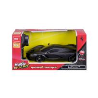 Opakowanie Ferrari LaFerrari RC skala 1:24 81530 MARC01
