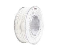 Opakowanie Fialment PET-G Biały