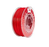 Opakowanie Fialment PET-G Czerwony