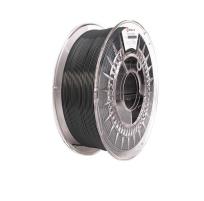 Opakowanie Fialment PET-G Szary