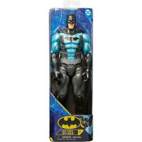 Opakowanie Figurka akcji Bat-Tech Batman 30cm