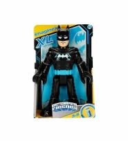 Opakowanie Figurka Batman Imaginext XL 30cm
