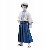 Opakowanie Figurka BP demon slayer kny vol. 21 yushiro