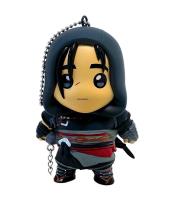 Opakowanie Figurka kolekcjonerska Assassin's Creed - Naoe