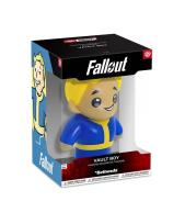 Opakowanie Figurka kolekcjonerska Fallout - Vault Boy