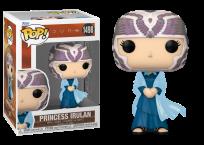 Opakowanie Figurka Movies Dune 2 Princess Irulan Funko POP