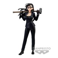 Opakowanie Figurka Summer Time rendering real figure rendering Hizuru minamikata