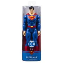 Opakowanie Figurka Superman DC Comics 30cm