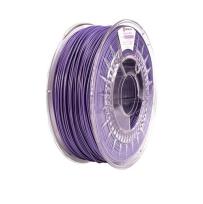 Opakowanie Filament PET-G Fioletowy