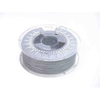 Opakowanie Filament PLA Banach 3D Rocky Kamień szary