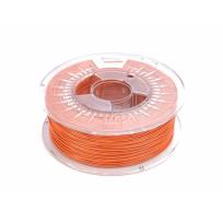 Opakowanie Filamenty PLA Banach 3D Rocky Cegła