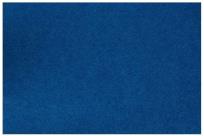 Opakowanie Filc A4 niebieski 10szt