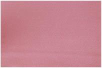 Opakowanie Filc A4 różowy 10szt