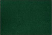 Opakowanie Filc A4 zielony 10szt