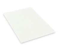 Opakowanie Filc dekoracyjny biały 20x30 '10