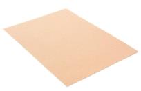 Opakowanie Filc dekoracyjny cielisty 20x30cm 10szt