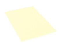 Opakowanie Filc dekoracyjny kremowy 20x30 '10