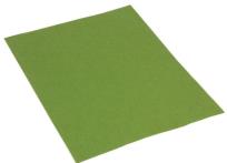 Opakowanie Filc dekoracyjny oliwkowy 20x30cm 10szt