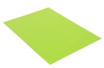 Opakowanie Filc dekoracyjny seledynowy 20x30cm 10szt