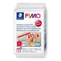 Opakowanie Fimo medium zmiękczające Puppen 100g