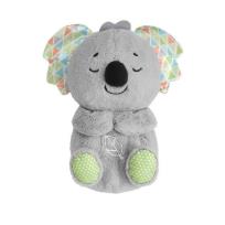 Opakowanie Fisher Price Koala usypianka-przytulanka HBP87