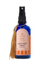 Zdjęcie produktu Flagolie Mgiełka Różowy pieprz i mimoza - inspirowana Earth (LOEWE) 100ml