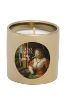 Zdjęcie produktu Flagolie Świeca sojowa CBD, ADHD, taka sytuacja 150g