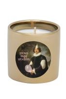 Zdjęcie produktu Flagolie Świeca sojowa Znowu masz urodziny 150g