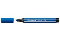 Opakowanie Flamaster Pen 68 Max ultramaryna (5szt)