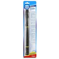 Opakowanie Flet Prosty Barokowy czarny