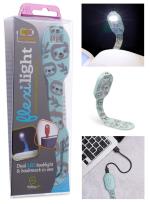 Opakowanie Flexilight - Rechargeable - Sloth - Leniwiec