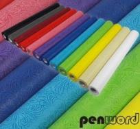 Opakowanie Flizelina tłoczona 50cx5Y