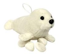 Opakowanie Foka 14cm