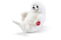 Opakowanie Foka klasyczna M