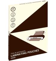 Opakowanie Folia do laminowania A3 100szt GRAND