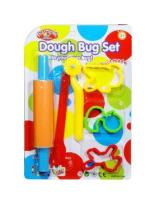 Opakowanie Foremki do ciasta