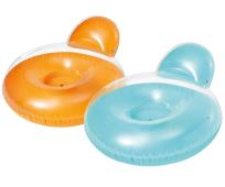 Opakowanie Fotel do pływania MIX