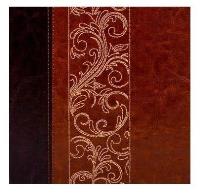 Opakowanie Fotoalbum kiesz. szyty KD-46100 Decor-10N 1 PL