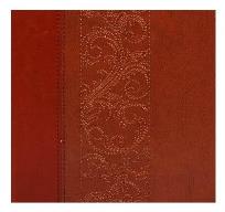 Opakowanie Fotoalbum kiesz. szyty KD-46100 Decor-10N 2 PL