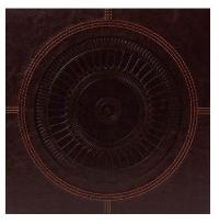 Opakowanie Fotoalbum kiesz. szyty KD-46200 Decor-15N 1 PL