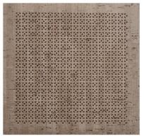 Opakowanie Fotoalbum kiesz. szyty KD-46200 Decor-191 1 PL