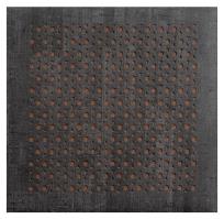 Opakowanie Fotoalbum kiesz. szyty KD-46200 Decor-191 2 PL