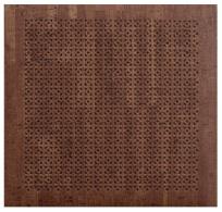 Opakowanie Fotoalbum kiesz. szyty KD-46200 Decor-191 3 PL