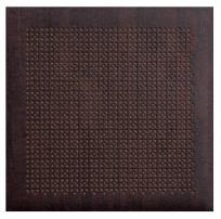 Opakowanie Fotoalbum kiesz. szyty KD-46200 Decor-191 4 PL