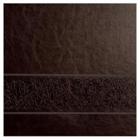 Opakowanie Fotoalbum kiesz. szyty KD-46200 Decor-209 2 PL