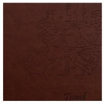 Opakowanie Fotoalbum kiesz. szyty KD-46200 Decor Europe 3 PL