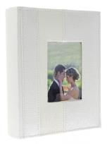 Opakowanie Fotoalbum kieszeniowy szyty KD-46300/2SW Passion