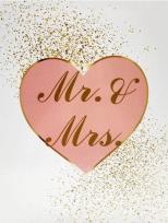 Opakowanie Fotoalbum kieszeniowy zgrzewany DPH-4636W 1